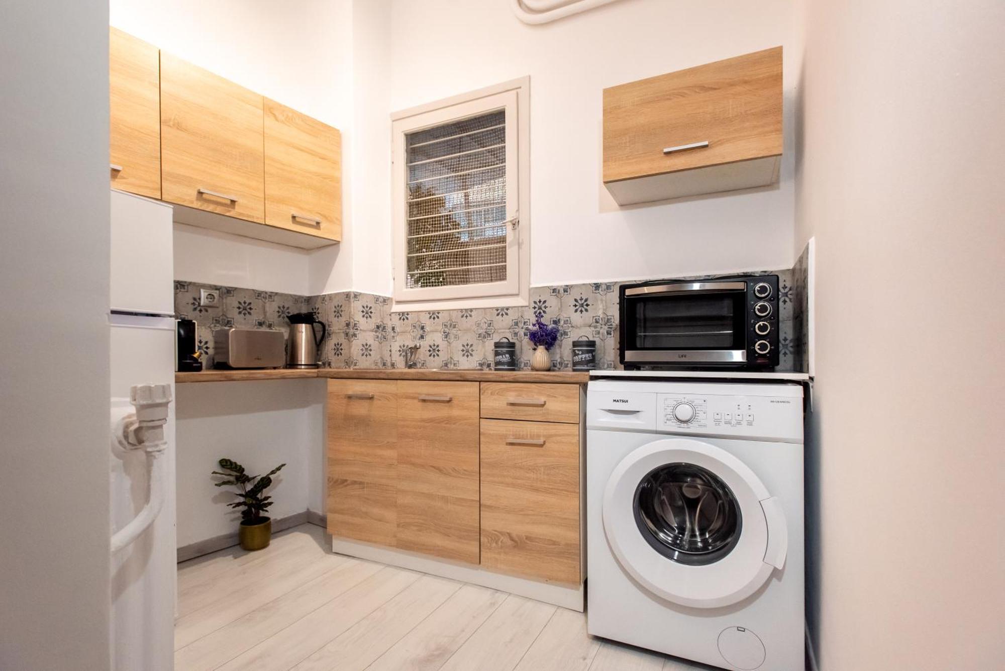 Relax Apartment Under Acropolis Афіни Екстер'єр фото