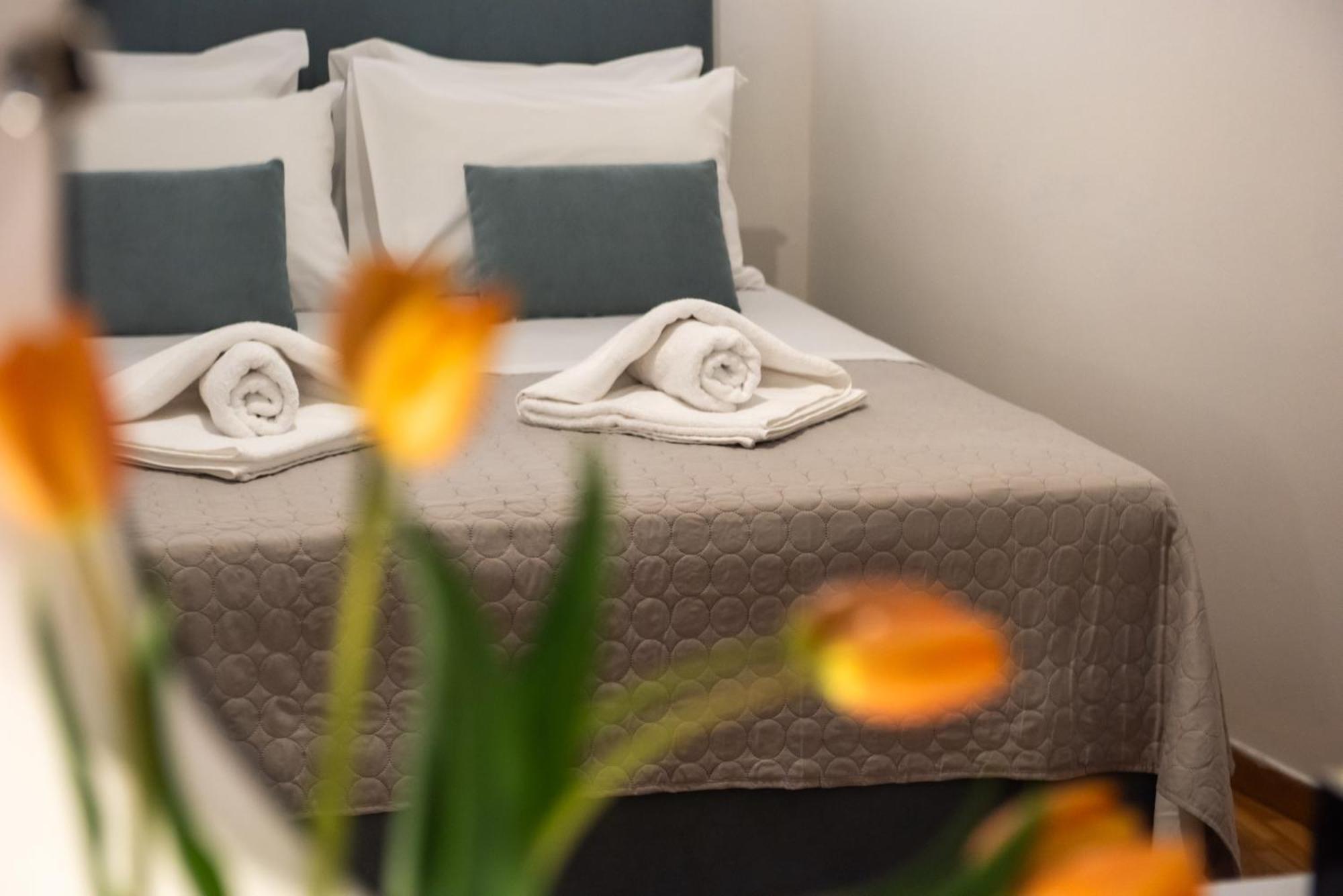 Relax Apartment Under Acropolis Афіни Екстер'єр фото