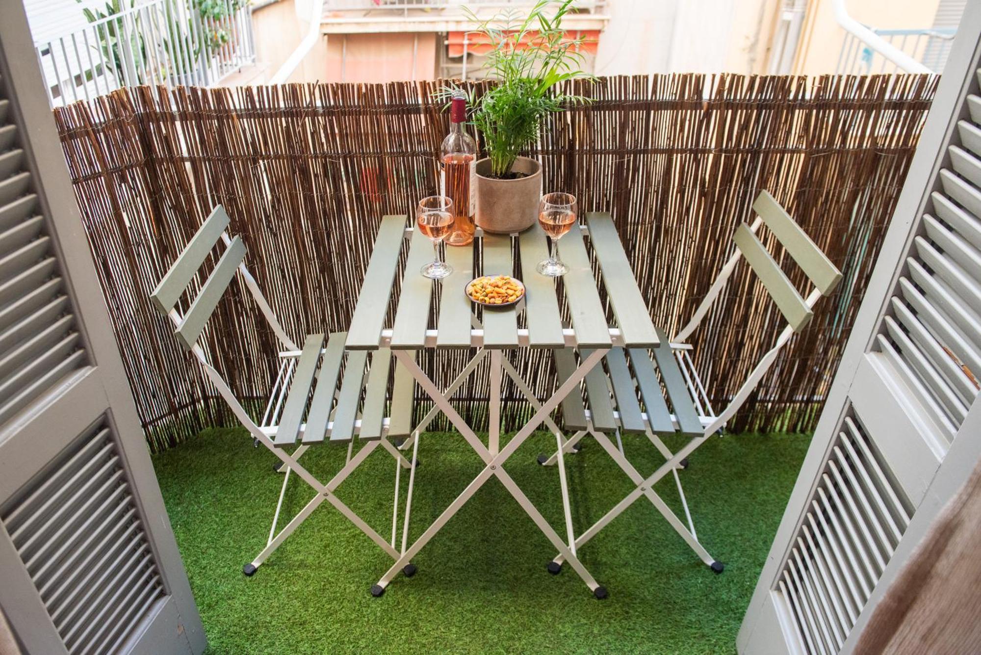 Relax Apartment Under Acropolis Афіни Екстер'єр фото