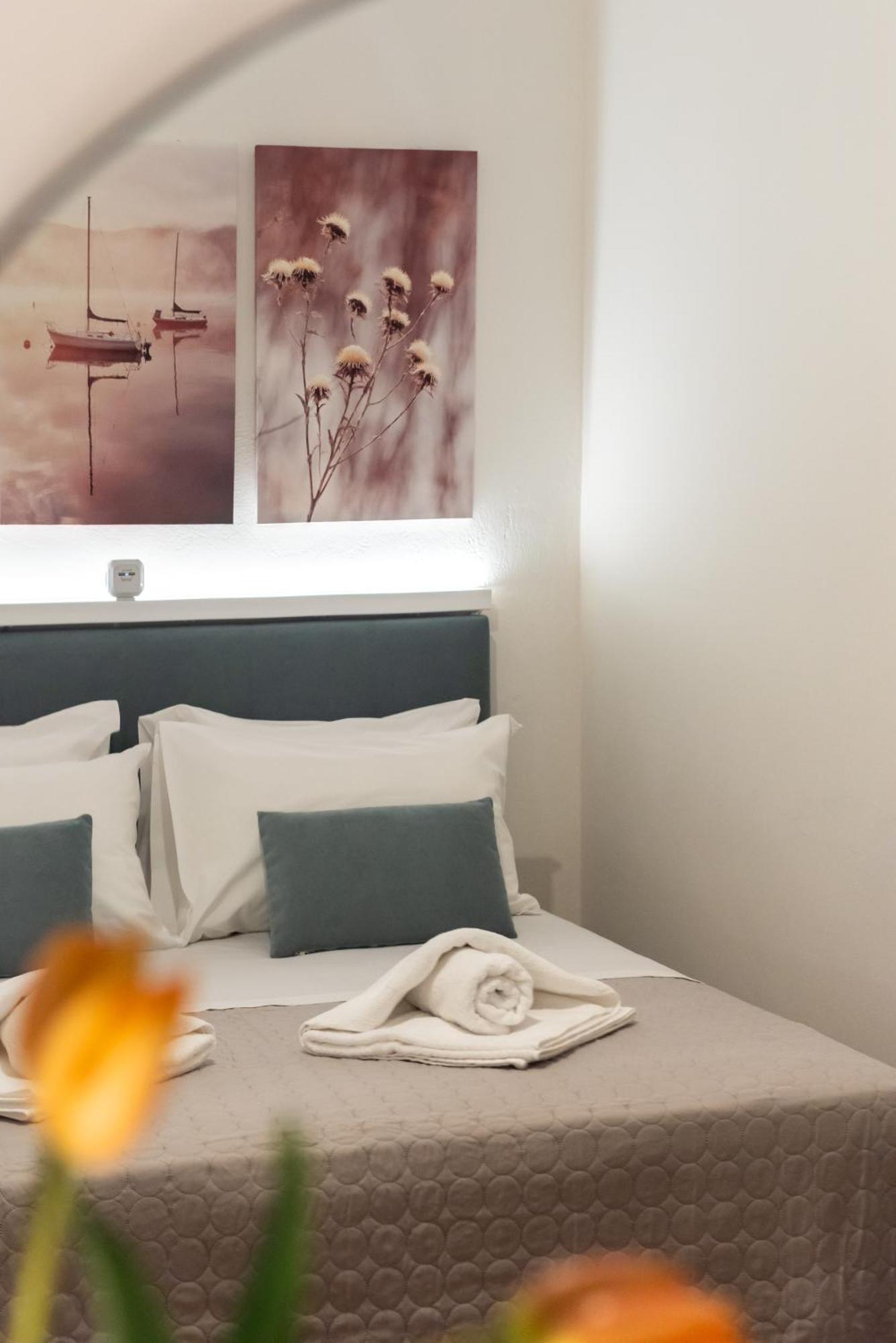 Relax Apartment Under Acropolis Афіни Екстер'єр фото